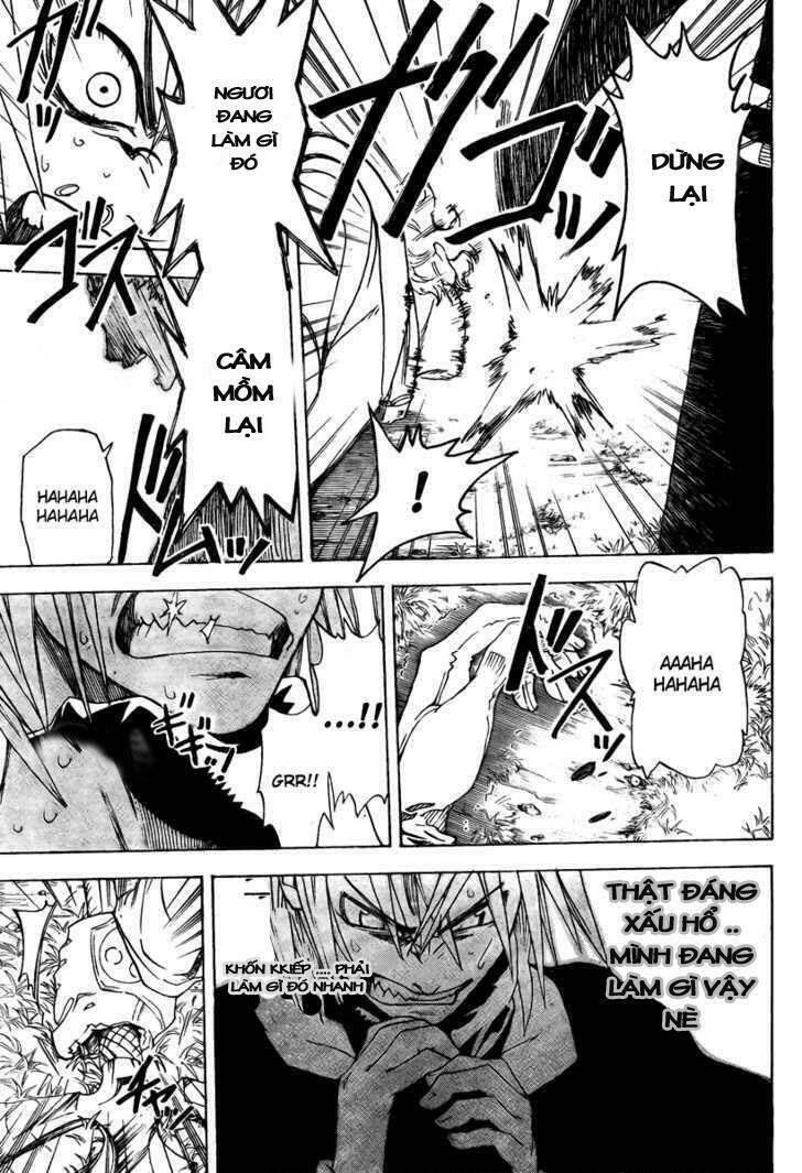 double arts chapter 9 3