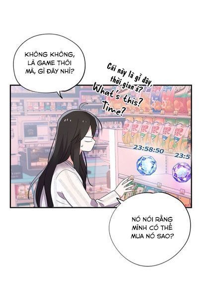 hãy cứu chồng tôi chapter 6 35