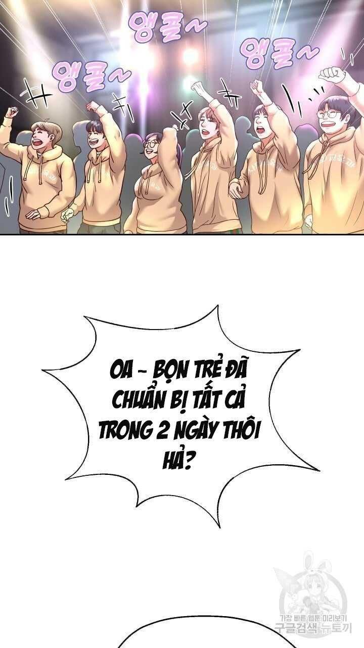 18+ tôi! trọng sinh với chiếc bò toi chapter 22.2 26