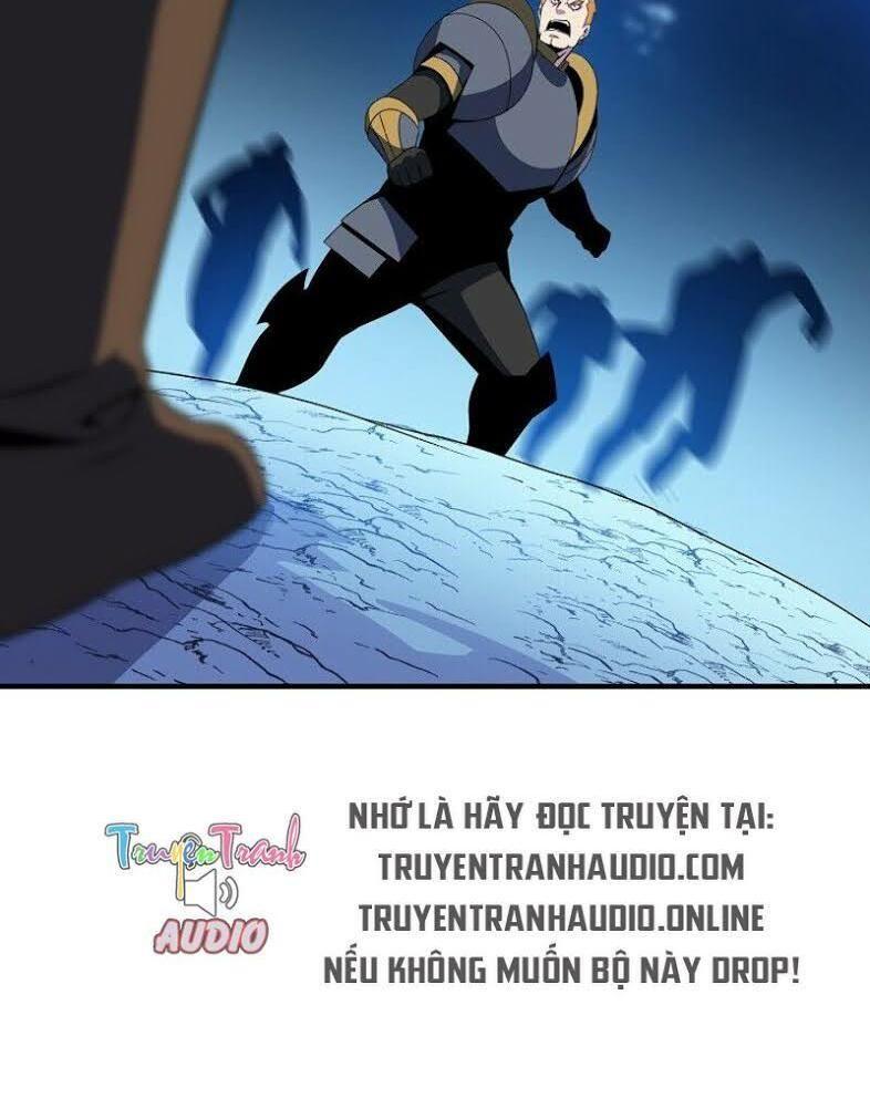 tiêu diệt đấng cứu thế chapter 39 76