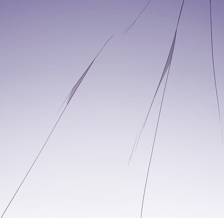 hoa tàn chapter 4 106