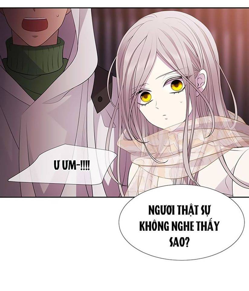 năm môn đệ của charlotte chapter 10 10