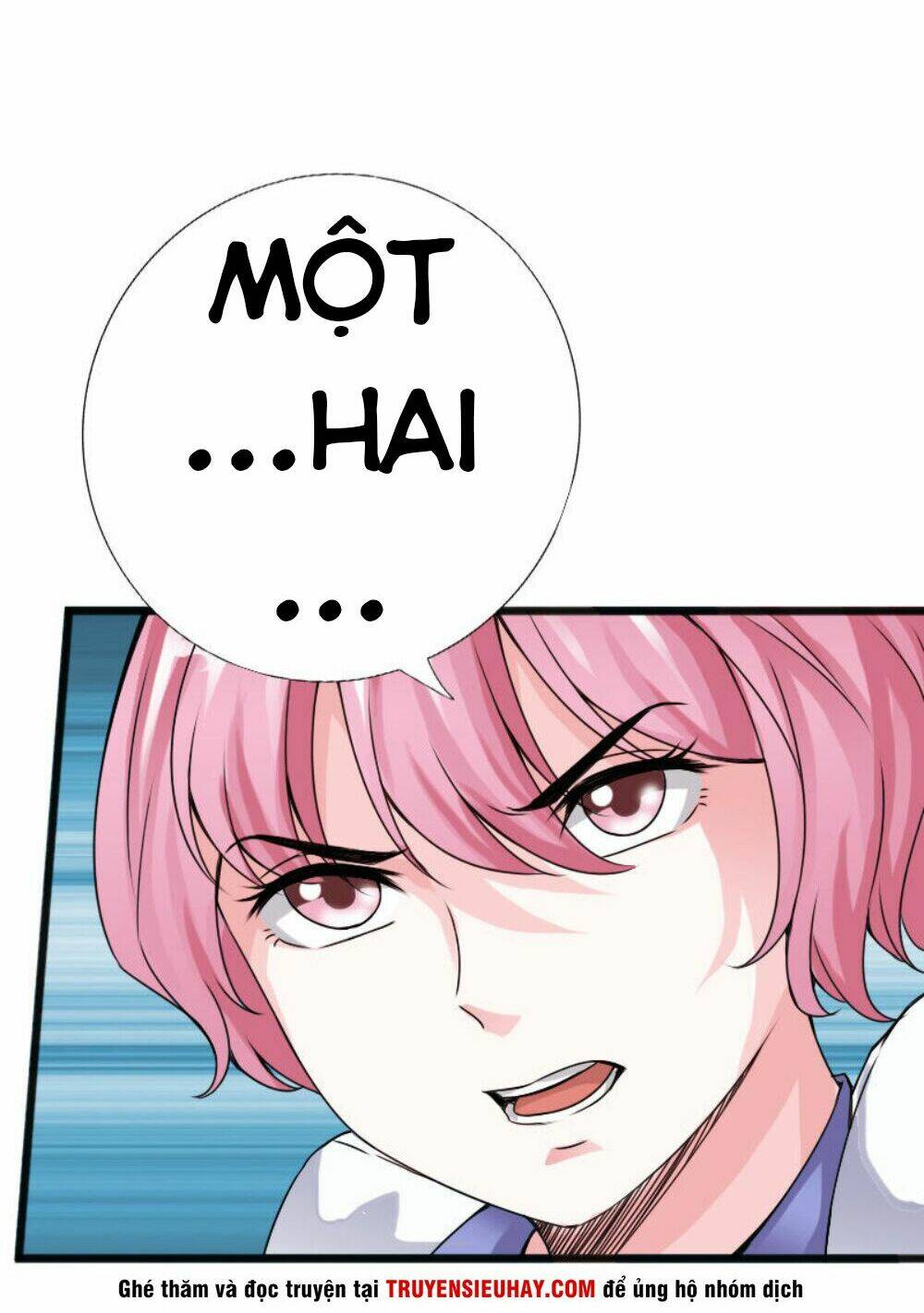 tuyệt phẩm tà thiếu chapter 32 19