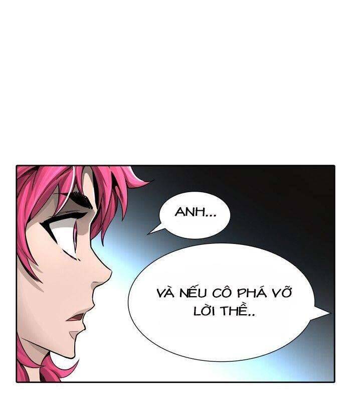 tòa tháp bí ẩn 2 chapter 458 85