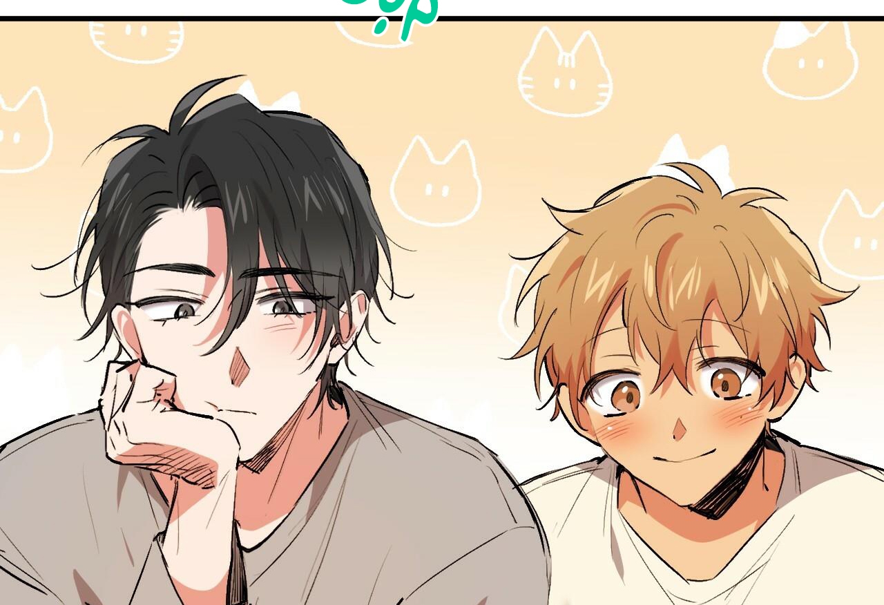 đàn thỏ của habibi chapter 32 73