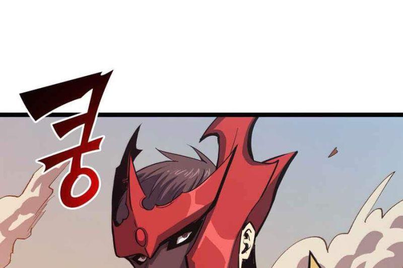 tôi trở lại thăng cấp một mình chapter 111 192