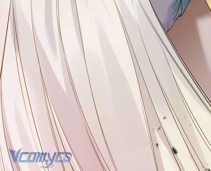 mê cung cám dỗ của emilone chapter 6 6