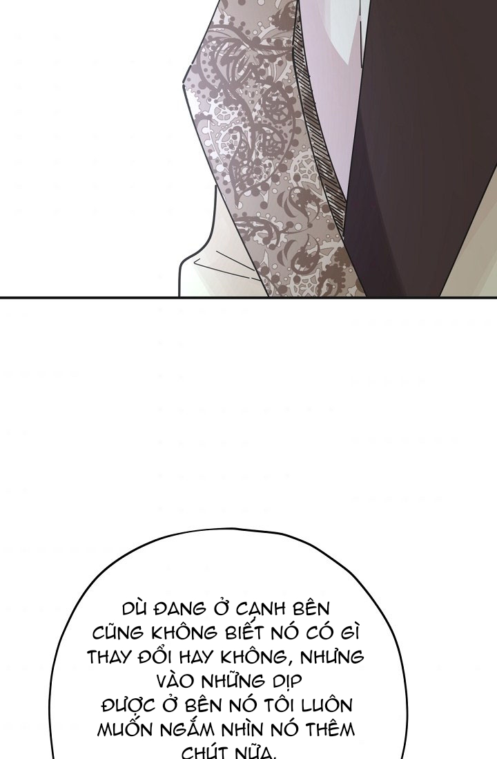 ác nữ tiểu thư chapter 81 79