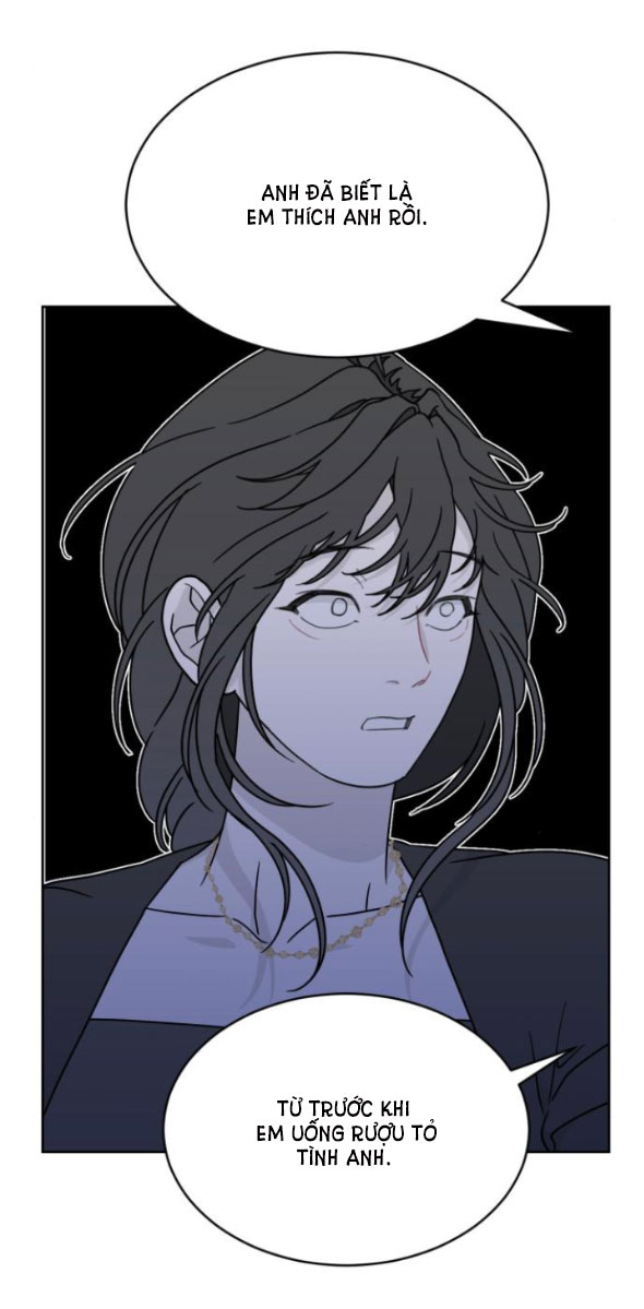 Vận May Bất Ngờ chapter 36.1 6