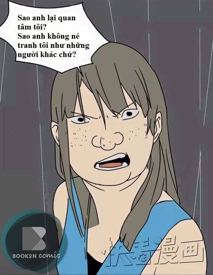 ứng dụng thẩm mỹ chapter 4 35