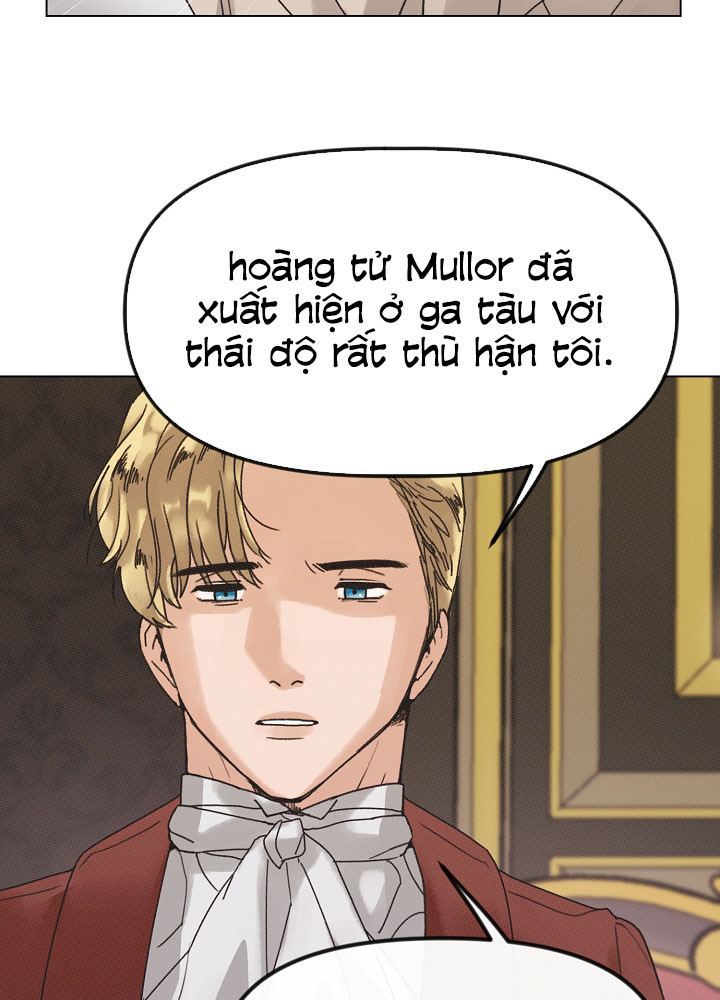 em dám không ? chapter 42.1 38