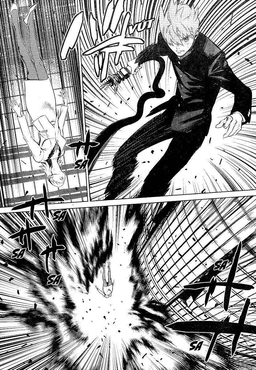 saiboc 009 chapter 4 19