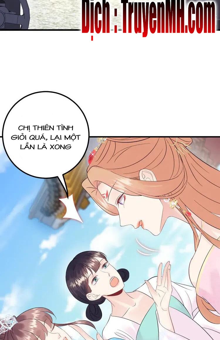 trọng sinh chi ức vạn ảnh hậu yếu thượng vị chapter 287 8