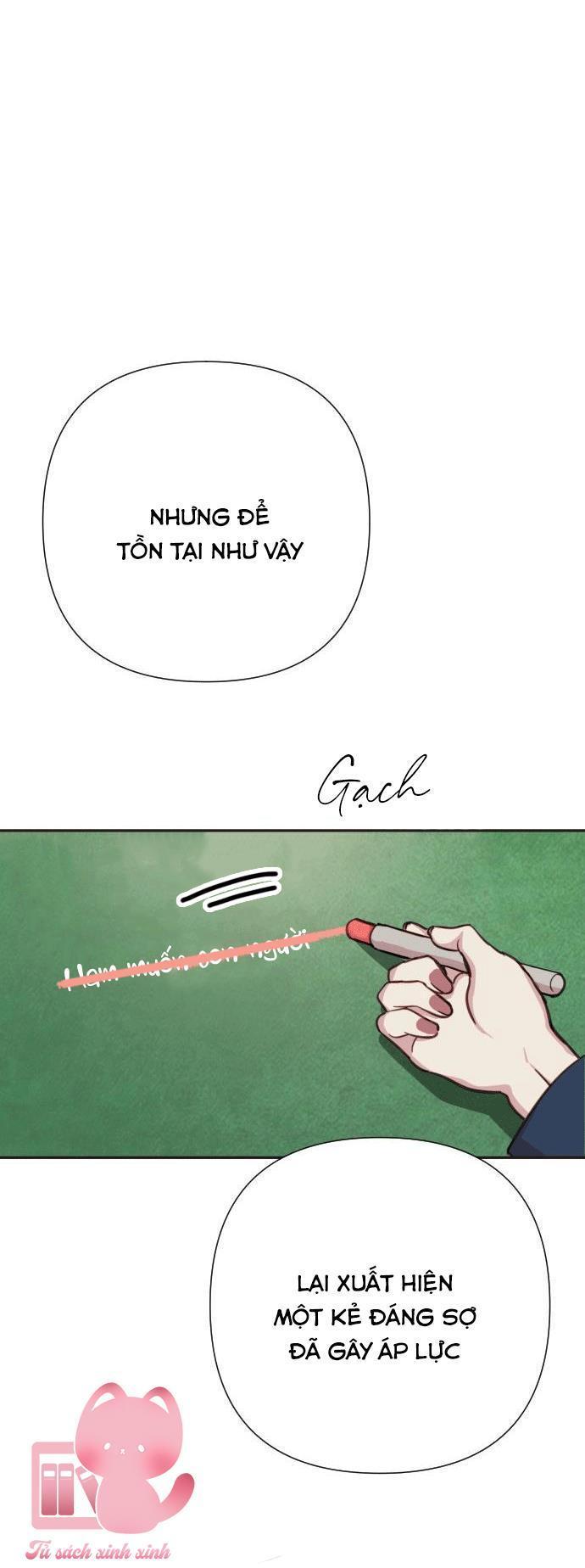 hãy sinh con ra nhé chapter 1 5