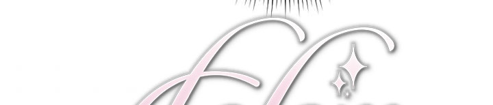 em ấy muốn trở thành chồng của tôi chapter 34.1 165