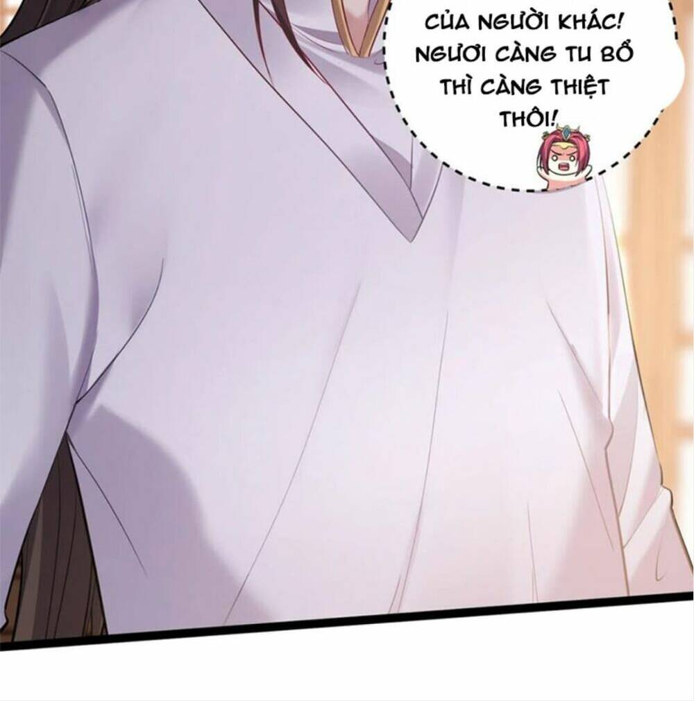 ta là nhân vật phản diện đại thiếu gia chapter 74 52