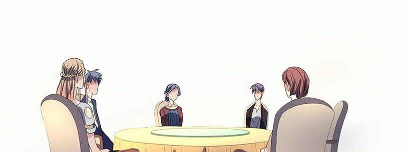 chỉ nhiễm thành hôn: đại thúc sủng vợ vô độ chapter 28 86