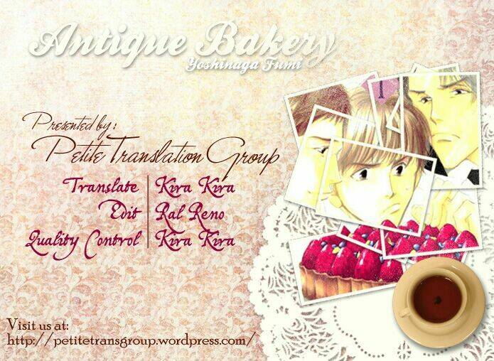 antique bakery chapter 11 28