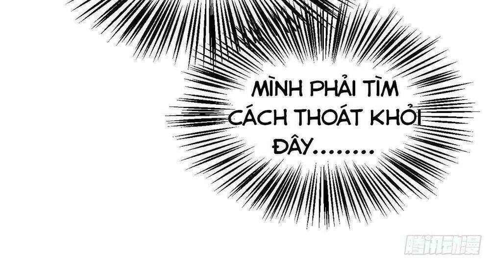 vương gia ba tuổi rưỡi của tôi chapter 18 42