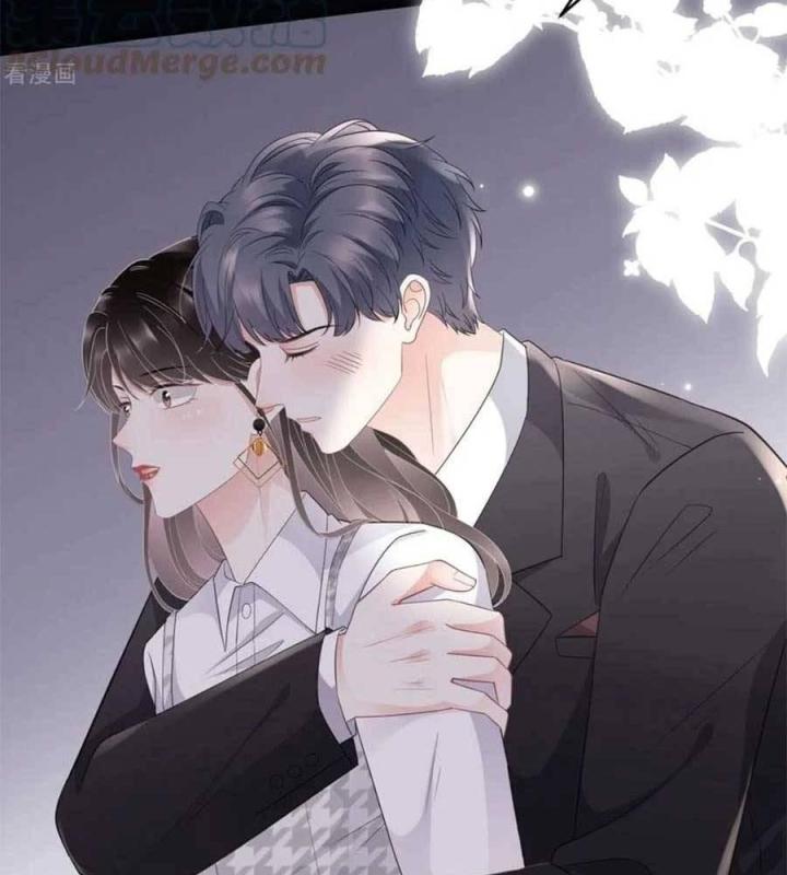 đại tiểu thư có thể có bụng dạ gì xấu chứ! (full) chapter 87 63