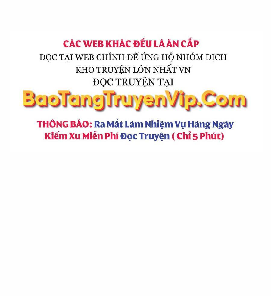 99 thủ lĩnh chapter 3.5 47