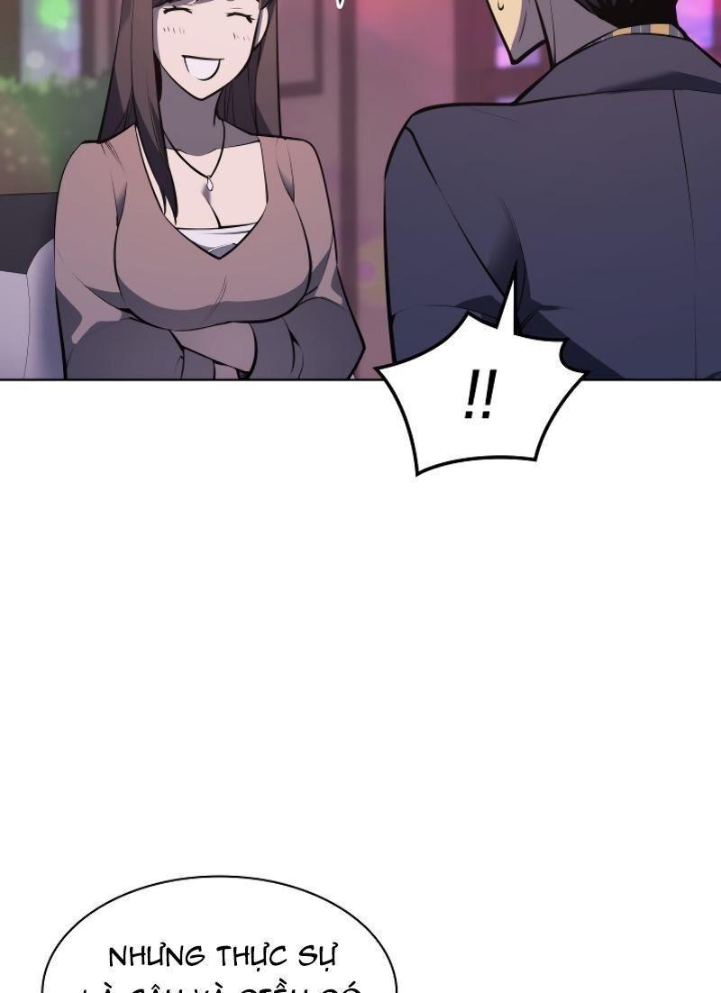 vượt qua giới hạn chapter 51 101