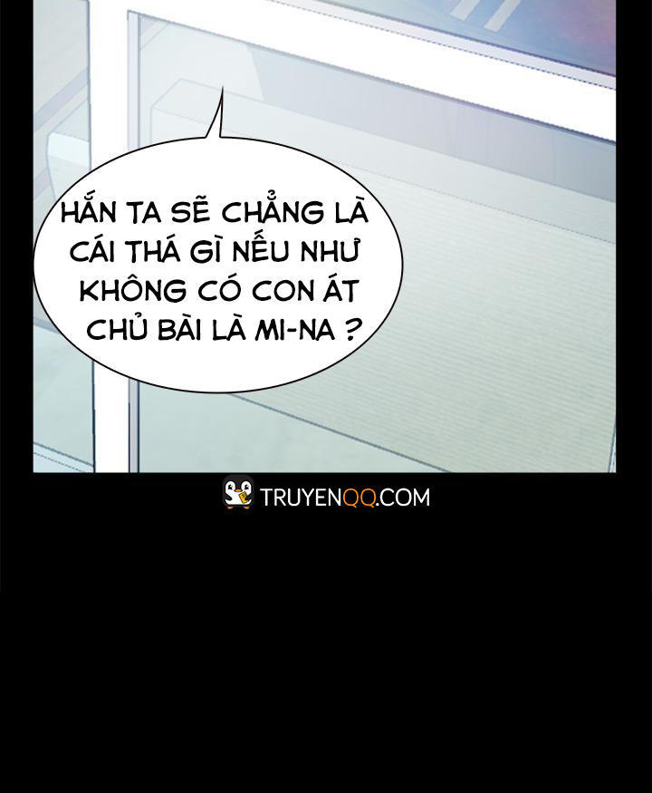 xúc cảm chôn giấu chapter 13 54