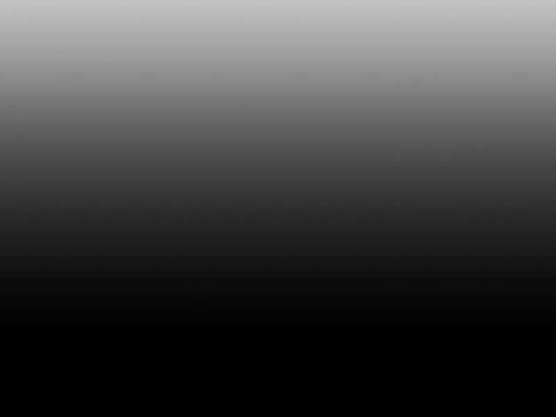 ngôi nhà kết nối với hầm ngục chapter 20 198