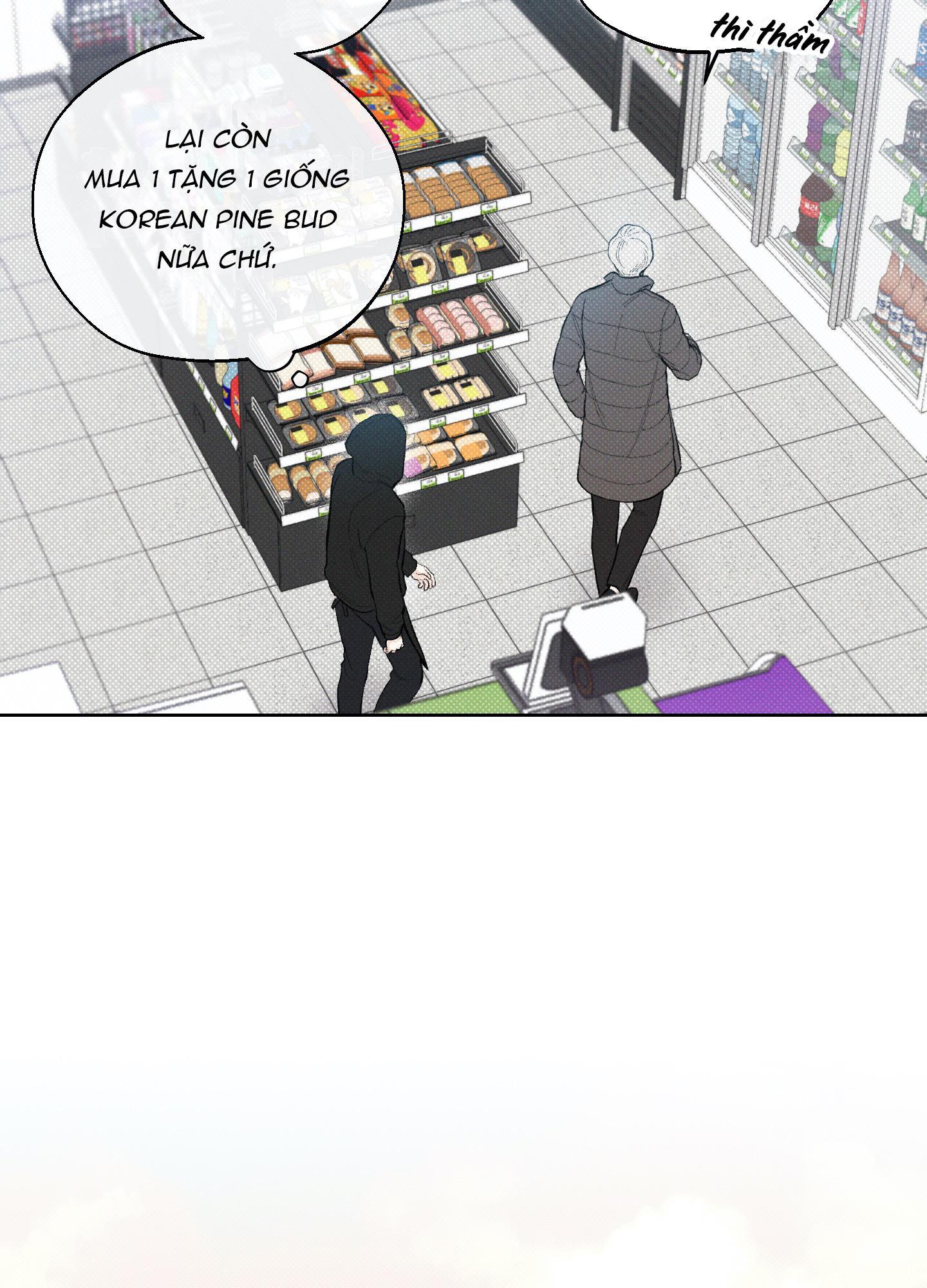 tháng 12 chapter 8 51