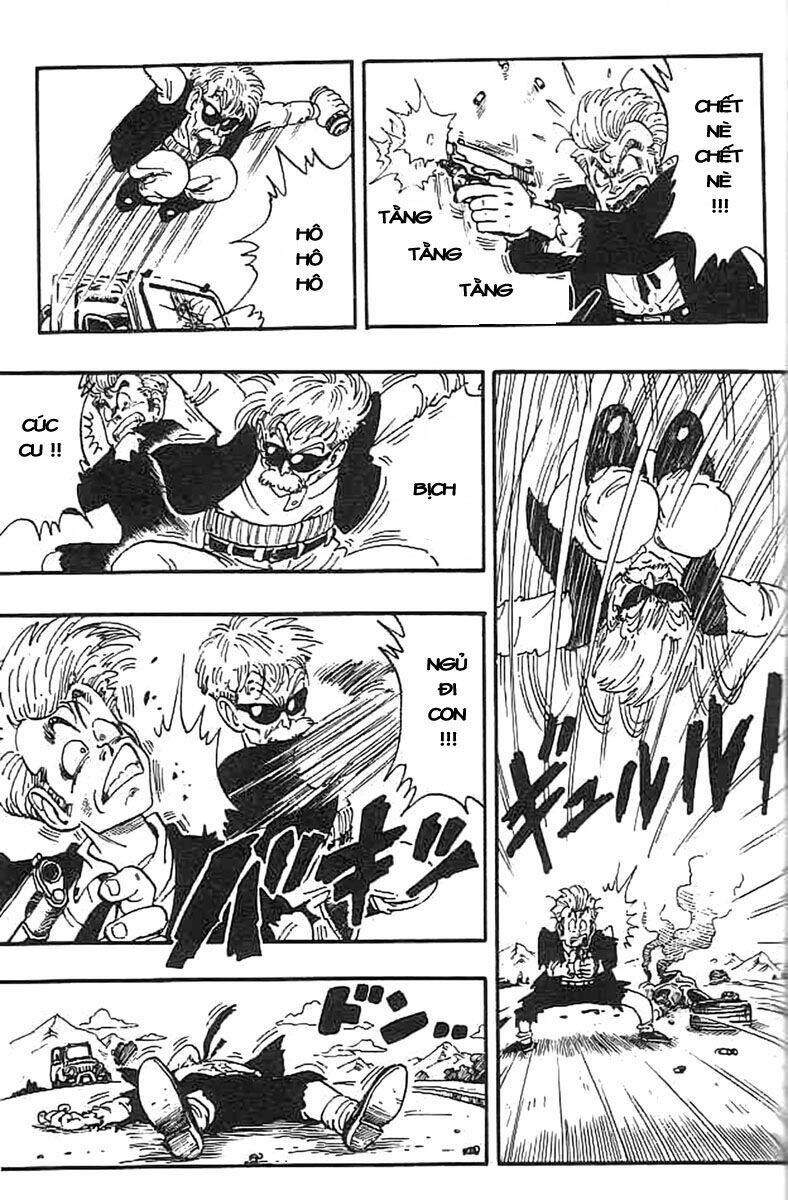 sonchoh one shot chapter 1 17