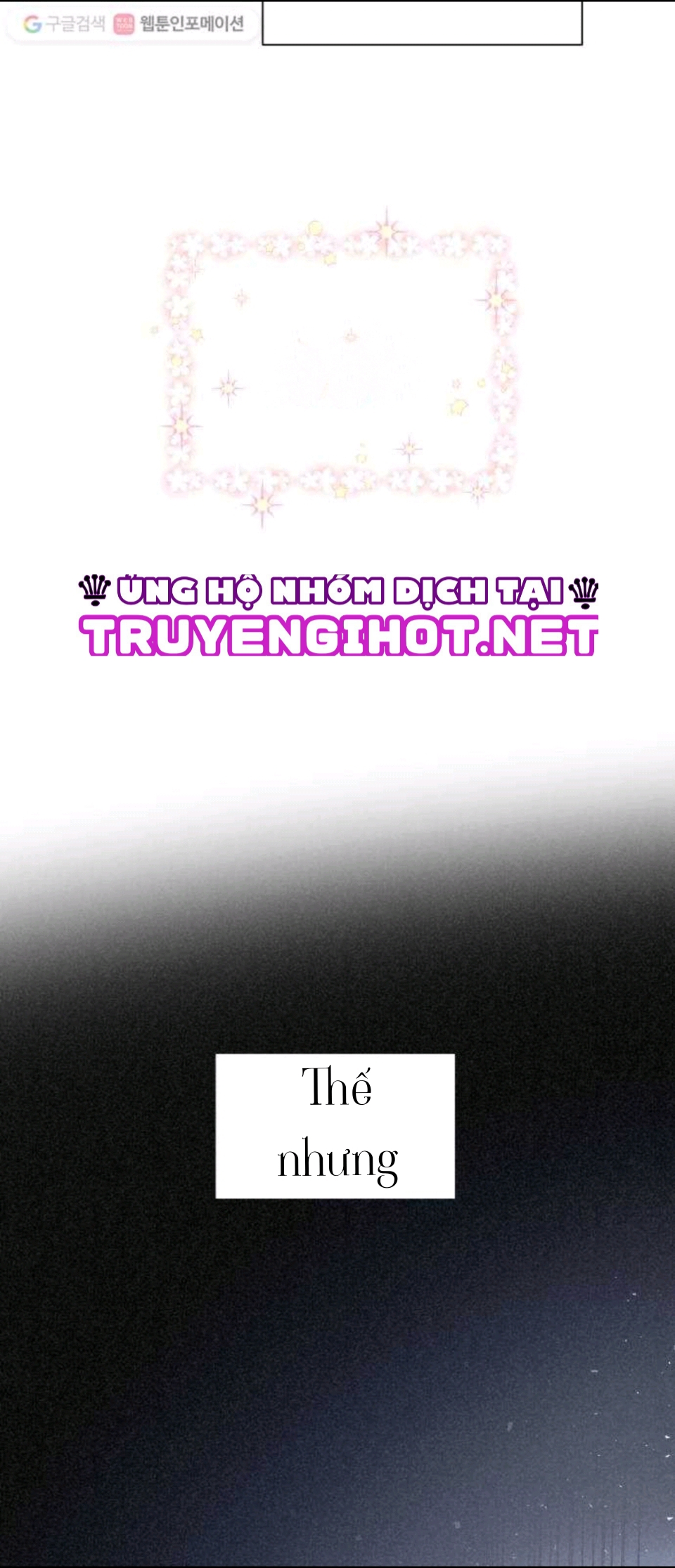 sau khi xuyên sách tôi nhặt được soái ca chapter 2 13