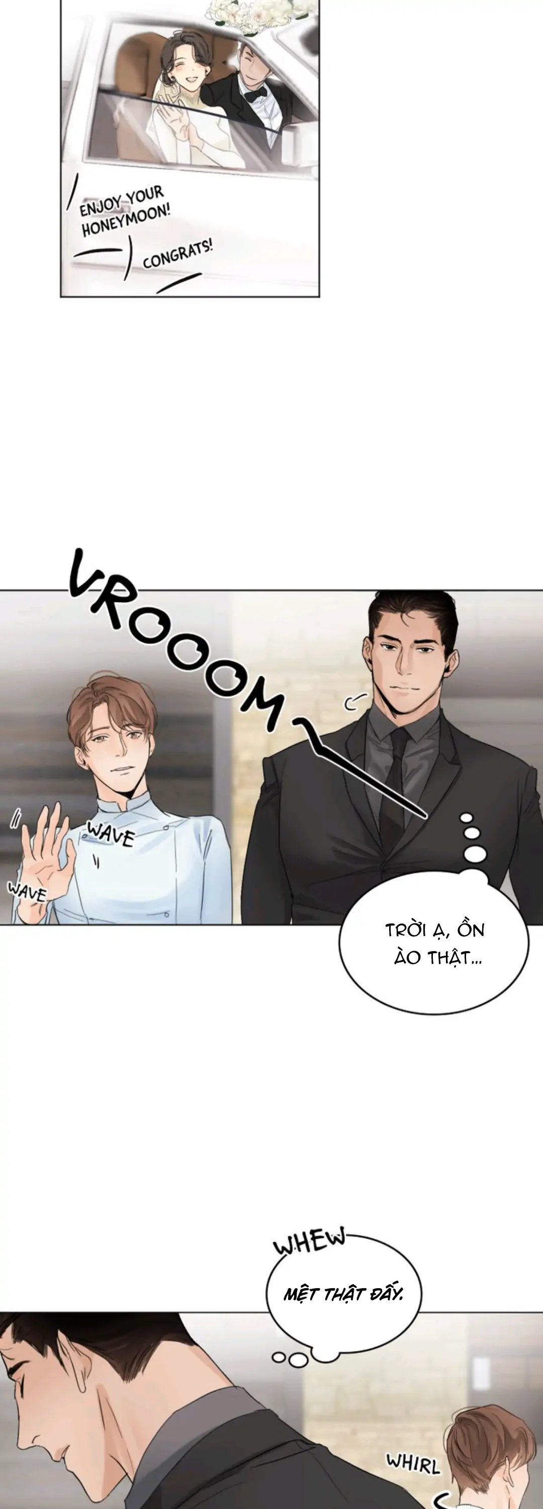 secondo piatton chapter 4.1 5