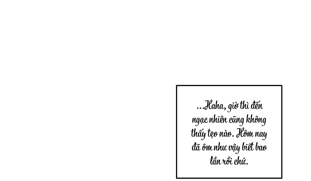 nuốt gọn trời đêm chapter 4 14