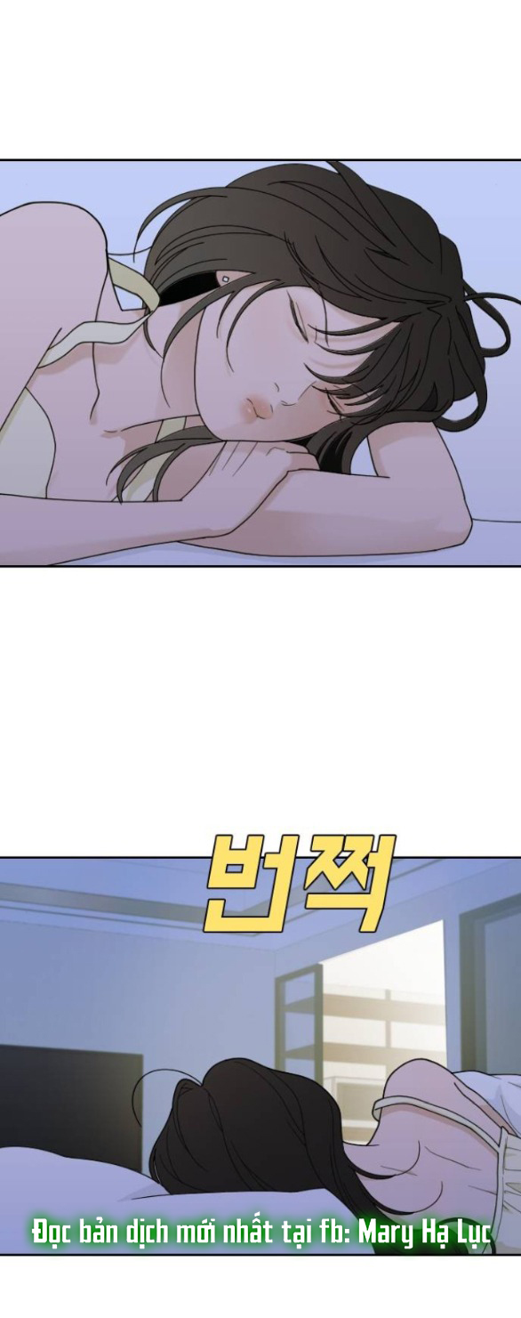 Vận May Bất Ngờ chapter 50.1 42