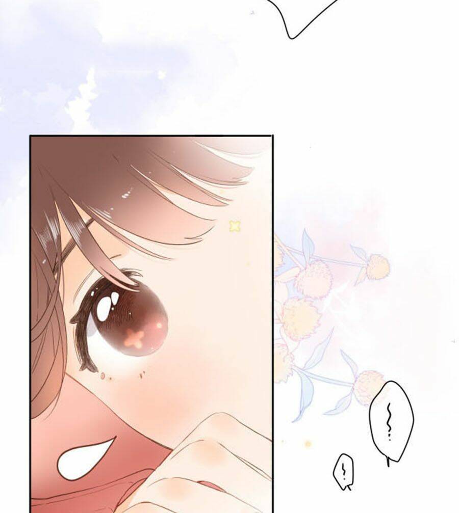 sos! tôi đã yêu một con sâu bướm (phần 2) chapter 6 30