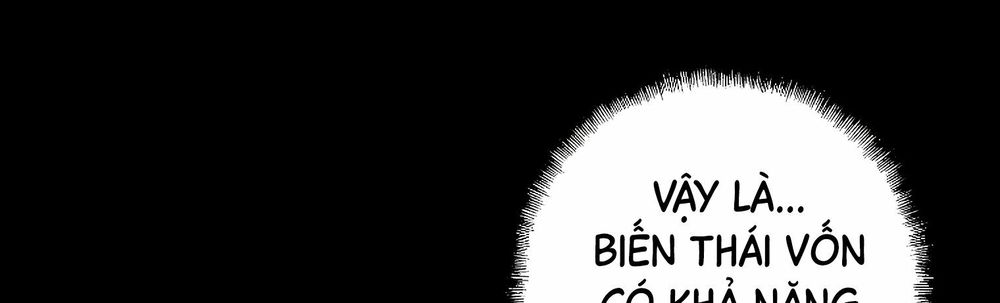 tam tuyệt tại dị giới chapter 97 218