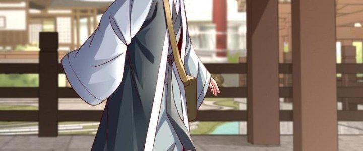 đại tần, ta là con tần thủy hoàng, giết địch thành thần chapter 38 64