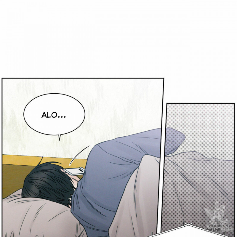 dù anh không yêu em chapter 9 59