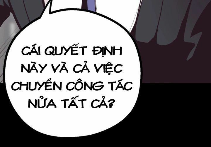 tân thế giới tuyệt vời chapter 4 110