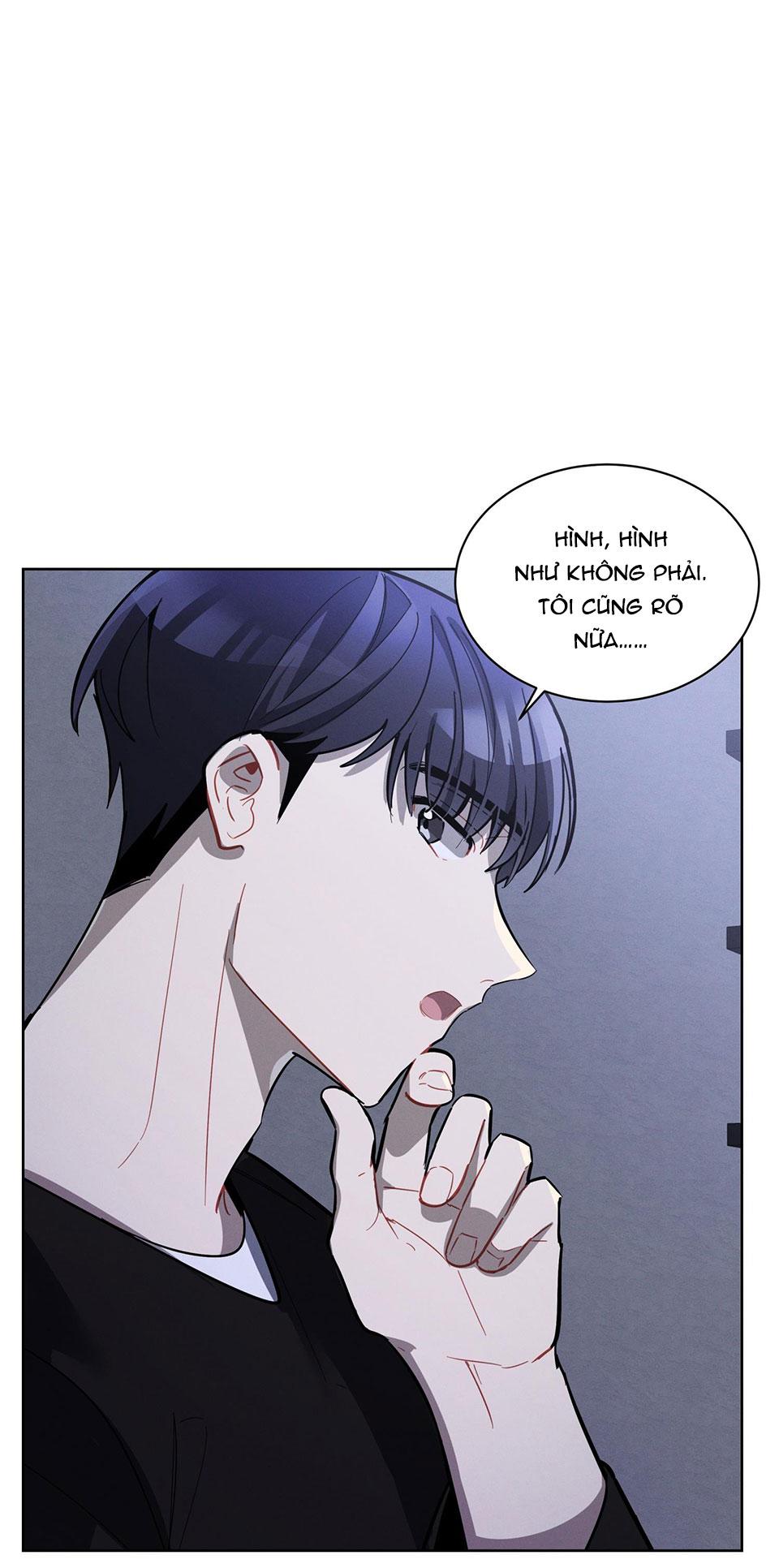 cherry scandal chapter 9 55