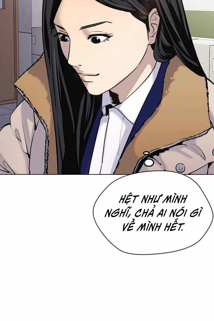 nhật ký khát vọng (desire diary) chapter 3 61