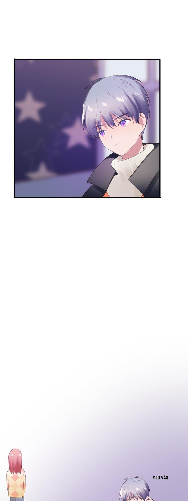 nhất tiễn khuynh tâm chapter 14 9