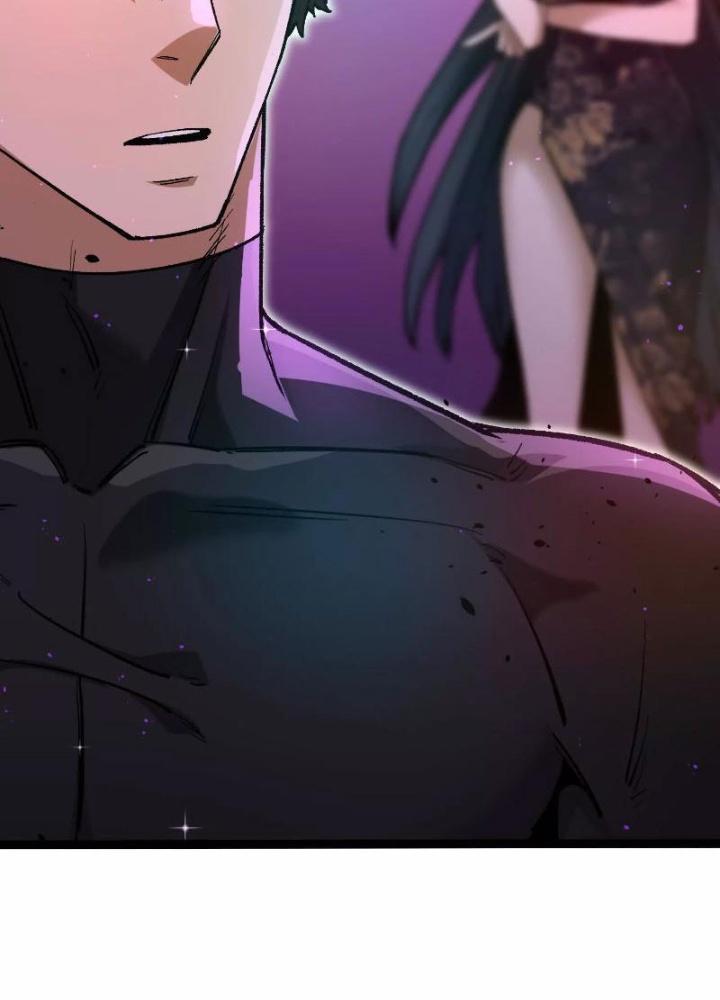 quỷ trảm liệp nhân chapter 10 63