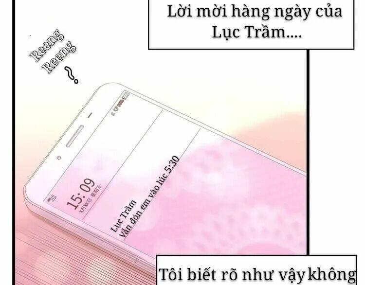 tổng tài đại nhân song mặt kiều thê chapter 13 53