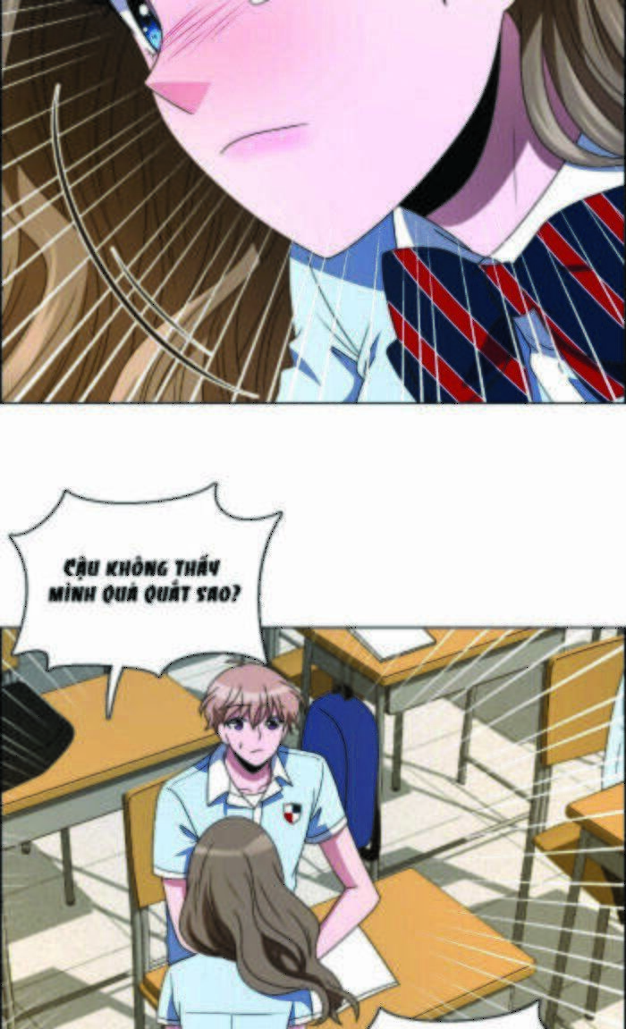 no scope chapter 27 31