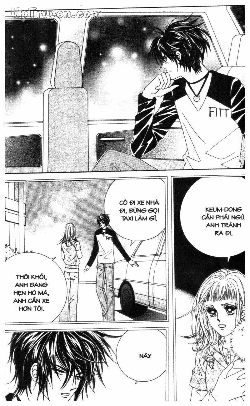 vợ chồng trẻ con bản đẹp chapter 8 71