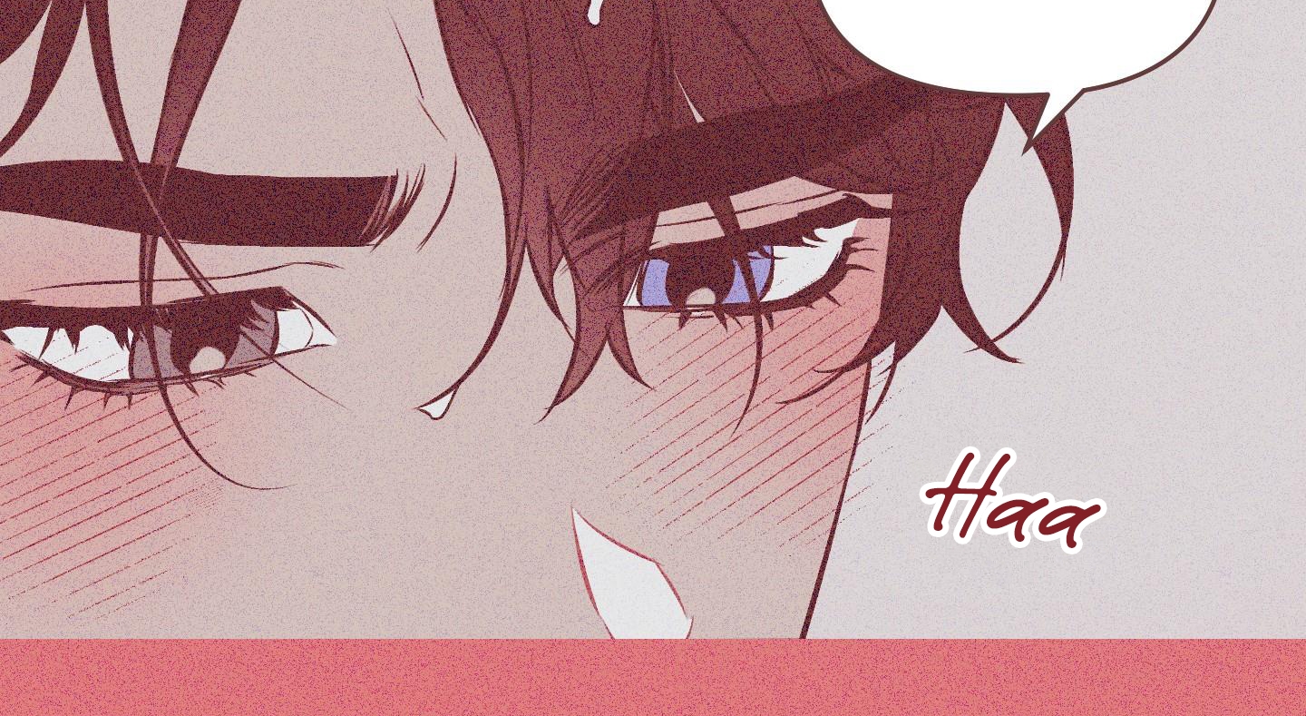 định rõ mối quan hệ chapter 40 59