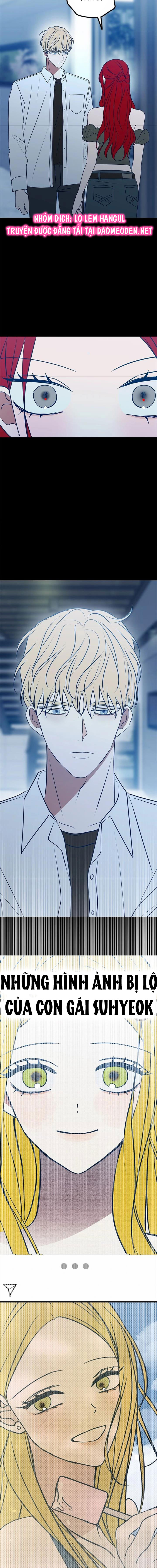 như nhau thôi mà chapter 103 15