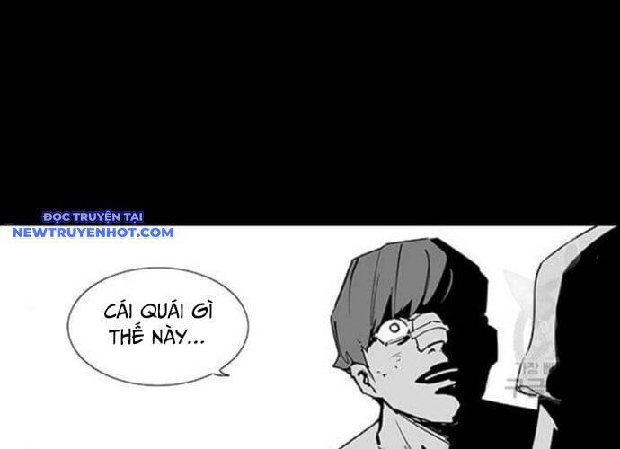 fight class 3 chapter 112 40