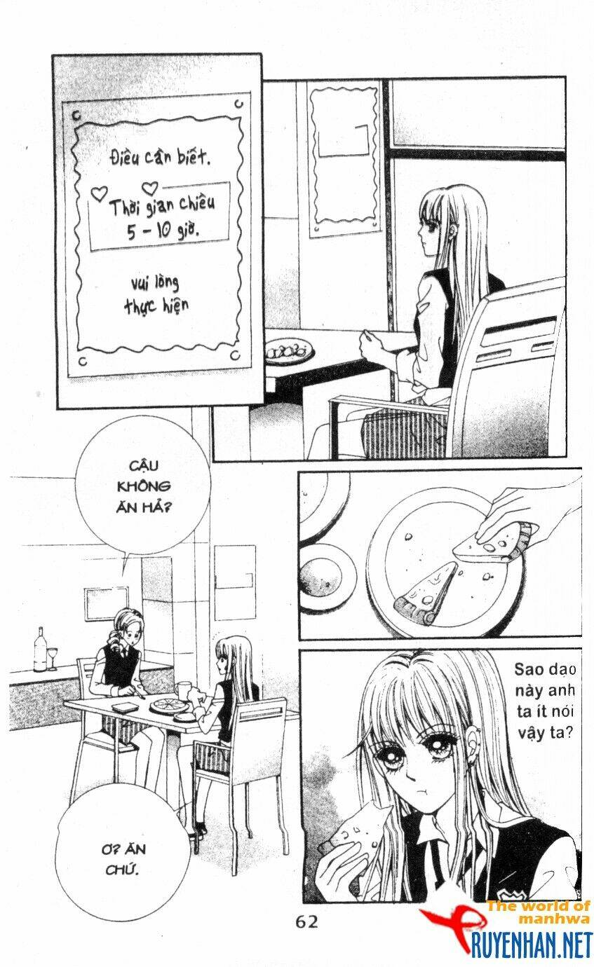 chàng trai hào hiệp chapter 2 62